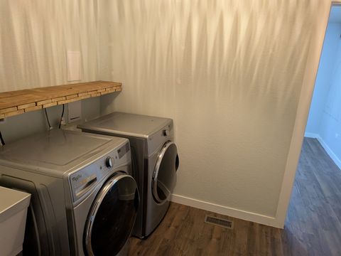 Tiny photo for 42 Rushmore Road, Fox Lake, IL 60020 (MLS # 12508239)