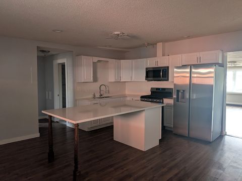 Tiny photo for 42 Rushmore Road, Fox Lake, IL 60020 (MLS # 12508239)