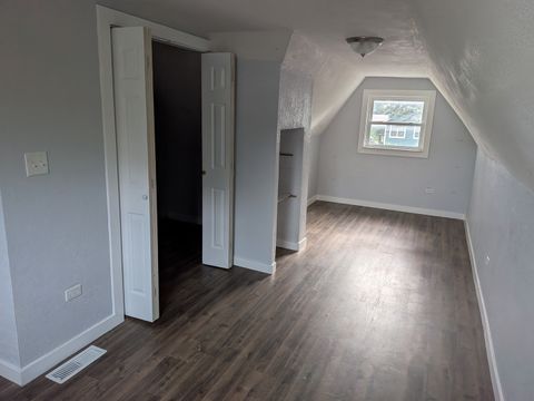 Tiny photo for 42 Rushmore Road, Fox Lake, IL 60020 (MLS # 12508239)