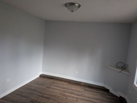 Tiny photo for 42 Rushmore Road, Fox Lake, IL 60020 (MLS # 12508239)