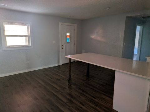 Tiny photo for 42 Rushmore Road, Fox Lake, IL 60020 (MLS # 12508239)