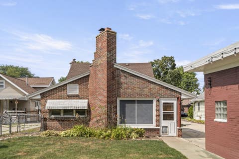 Tiny photo for 253 RIVER Lane, Loves Park, IL 61111 (MLS # 12721248)