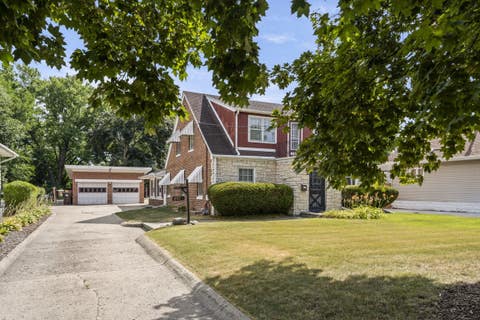 Tiny photo for 253 RIVER Lane, Loves Park, IL 61111 (MLS # 12721248)