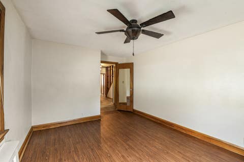 Tiny photo for 253 RIVER Lane, Loves Park, IL 61111 (MLS # 12721248)