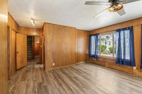 Tiny photo for 253 RIVER Lane, Loves Park, IL 61111 (MLS # 12721248)