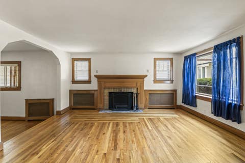 Tiny photo for 253 RIVER Lane, Loves Park, IL 61111 (MLS # 12721248)