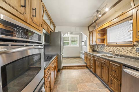 Tiny photo for 253 RIVER Lane, Loves Park, IL 61111 (MLS # 12721248)