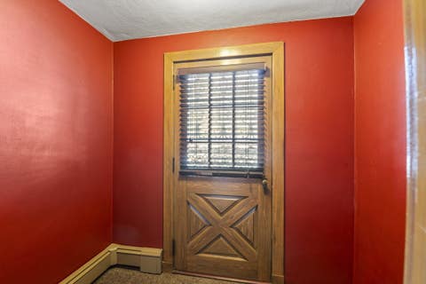 Tiny photo for 253 RIVER Lane, Loves Park, IL 61111 (MLS # 12721248)