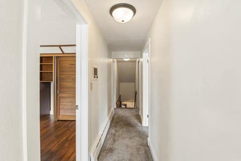 Tiny photo for 253 RIVER Lane, Loves Park, IL 61111 (MLS # 12721248)