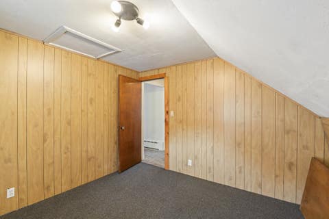 Tiny photo for 253 RIVER Lane, Loves Park, IL 61111 (MLS # 12721248)