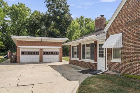 Tiny photo for 253 RIVER Lane, Loves Park, IL 61111 (MLS # 12721248)