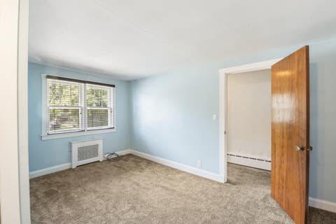 Tiny photo for 253 RIVER Lane, Loves Park, IL 61111 (MLS # 12721248)