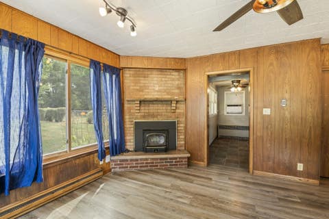 Tiny photo for 253 RIVER Lane, Loves Park, IL 61111 (MLS # 12721248)