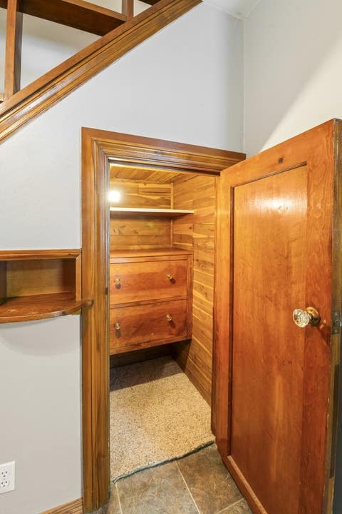 Tiny photo for 253 RIVER Lane, Loves Park, IL 61111 (MLS # 12721248)