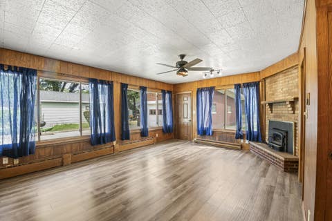 Tiny photo for 253 RIVER Lane, Loves Park, IL 61111 (MLS # 12721248)