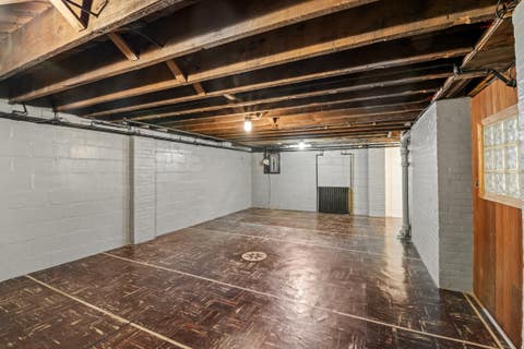 Tiny photo for 253 RIVER Lane, Loves Park, IL 61111 (MLS # 12721248)