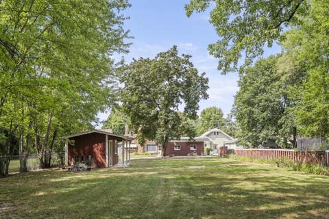 Tiny photo for 253 RIVER Lane, Loves Park, IL 61111 (MLS # 12721248)
