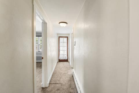 Tiny photo for 253 RIVER Lane, Loves Park, IL 61111 (MLS # 12721248)