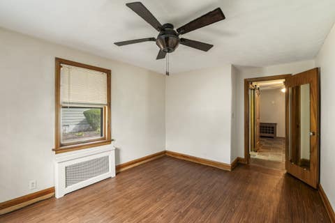 Tiny photo for 253 RIVER Lane, Loves Park, IL 61111 (MLS # 12721248)