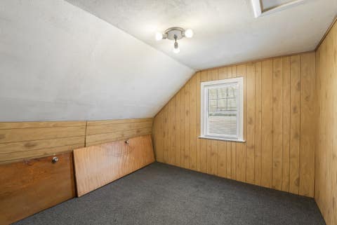 Tiny photo for 253 RIVER Lane, Loves Park, IL 61111 (MLS # 12721248)