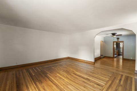 Tiny photo for 253 RIVER Lane, Loves Park, IL 61111 (MLS # 12721248)