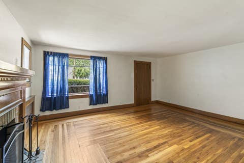 Tiny photo for 253 RIVER Lane, Loves Park, IL 61111 (MLS # 12721248)
