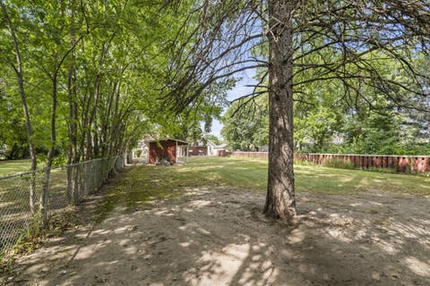 Tiny photo for 253 RIVER Lane, Loves Park, IL 61111 (MLS # 12721248)