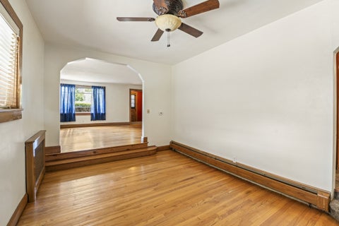 Tiny photo for 253 RIVER Lane, Loves Park, IL 61111 (MLS # 12721248)