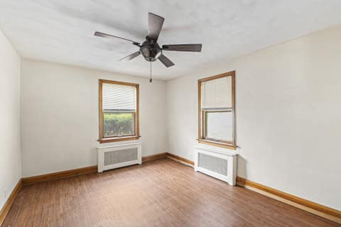 Tiny photo for 253 RIVER Lane, Loves Park, IL 61111 (MLS # 12721248)