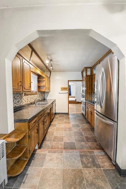 Tiny photo for 253 RIVER Lane, Loves Park, IL 61111 (MLS # 12721248)