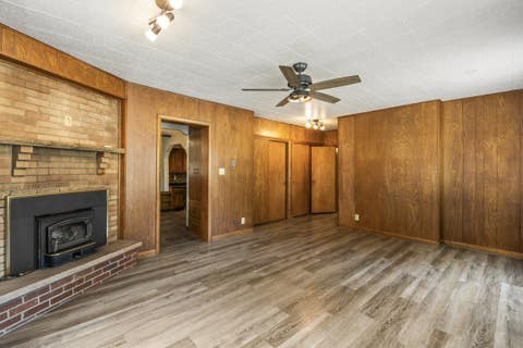 Tiny photo for 253 RIVER Lane, Loves Park, IL 61111 (MLS # 12721248)