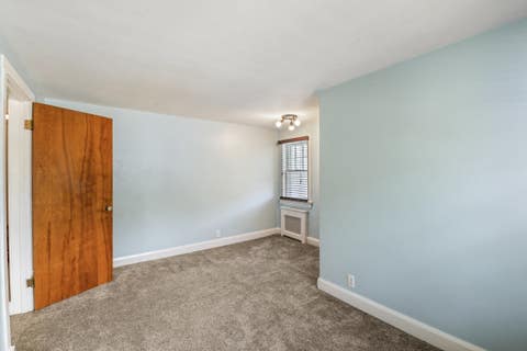 Tiny photo for 253 RIVER Lane, Loves Park, IL 61111 (MLS # 12721248)