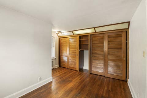 Tiny photo for 253 RIVER Lane, Loves Park, IL 61111 (MLS # 12721248)