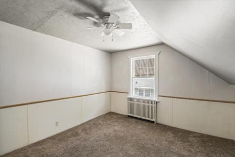 Tiny photo for 253 RIVER Lane, Loves Park, IL 61111 (MLS # 12721248)