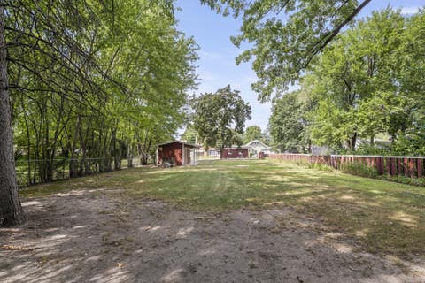 Tiny photo for 253 RIVER Lane, Loves Park, IL 61111 (MLS # 12721248)