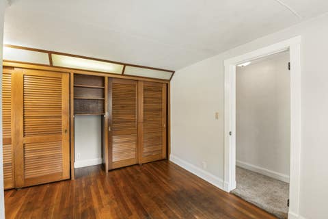 Tiny photo for 253 RIVER Lane, Loves Park, IL 61111 (MLS # 12721248)