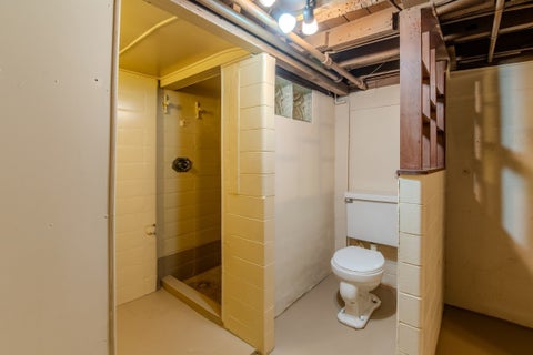 Tiny photo for 253 RIVER Lane, Loves Park, IL 61111 (MLS # 12721248)