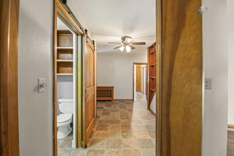 Tiny photo for 253 RIVER Lane, Loves Park, IL 61111 (MLS # 12721248)