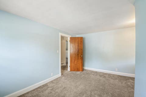 Tiny photo for 253 RIVER Lane, Loves Park, IL 61111 (MLS # 12721248)