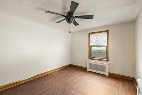 Tiny photo for 253 RIVER Lane, Loves Park, IL 61111 (MLS # 12721248)