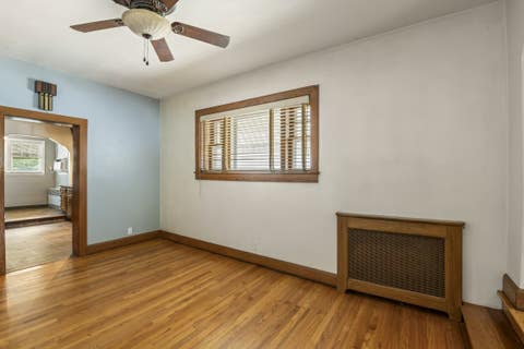 Tiny photo for 253 RIVER Lane, Loves Park, IL 61111 (MLS # 12721248)