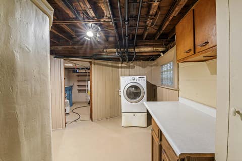 Tiny photo for 253 RIVER Lane, Loves Park, IL 61111 (MLS # 12721248)