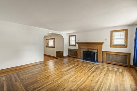 Tiny photo for 253 RIVER Lane, Loves Park, IL 61111 (MLS # 12721248)