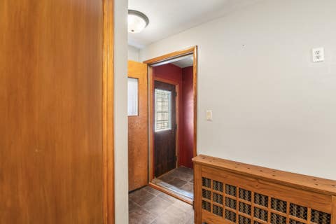 Tiny photo for 253 RIVER Lane, Loves Park, IL 61111 (MLS # 12721248)