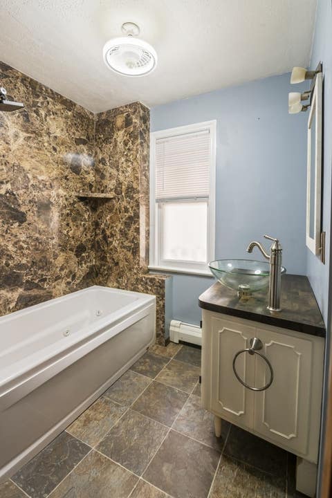 Tiny photo for 253 RIVER Lane, Loves Park, IL 61111 (MLS # 12721248)