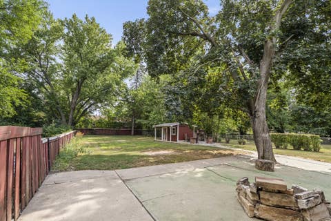 Tiny photo for 253 RIVER Lane, Loves Park, IL 61111 (MLS # 12721248)