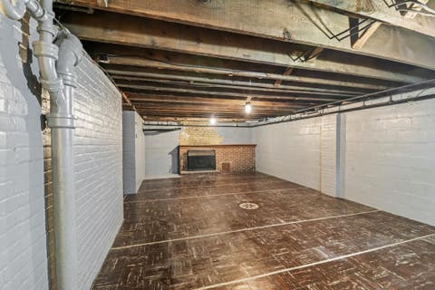Tiny photo for 253 RIVER Lane, Loves Park, IL 61111 (MLS # 12721248)