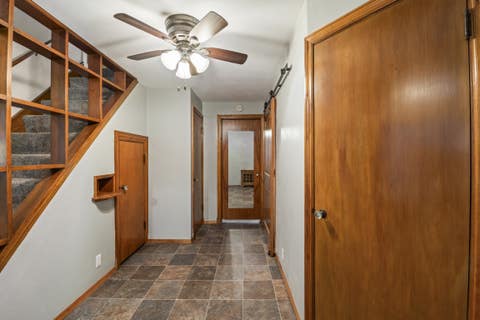 Tiny photo for 253 RIVER Lane, Loves Park, IL 61111 (MLS # 12721248)
