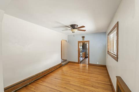 Tiny photo for 253 RIVER Lane, Loves Park, IL 61111 (MLS # 12721248)
