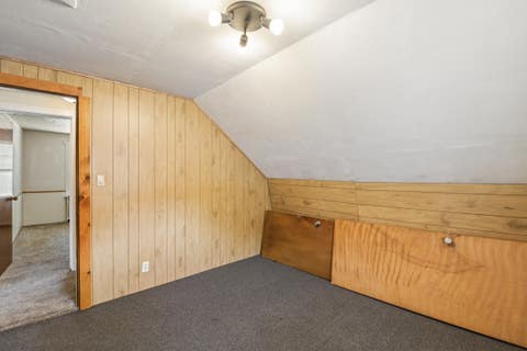 Tiny photo for 253 RIVER Lane, Loves Park, IL 61111 (MLS # 12721248)